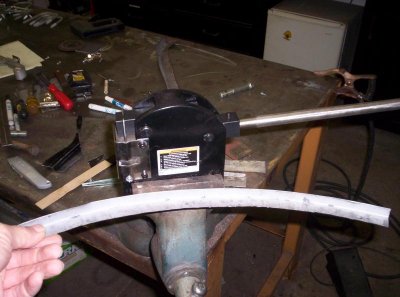 GTX sheetmetal 003.jpg GTX sheetmetal 003.jpg