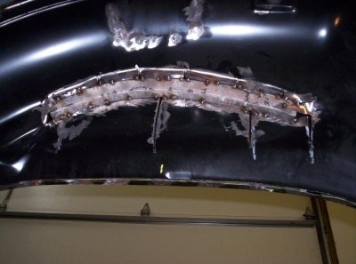 GTX sheetmetal 008.jpg GTX sheetmetal 008.jpg