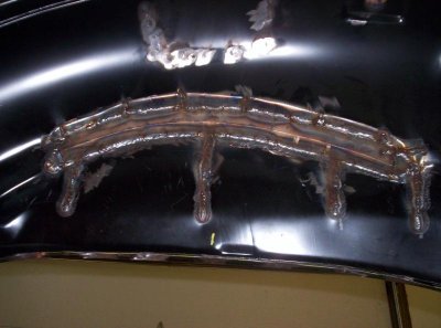 GTX sheetmetal 010.jpg GTX sheetmetal 010.jpg