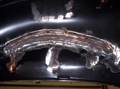 GTX sheetmetal 012.jpg GTX sheetmetal 012.jpg