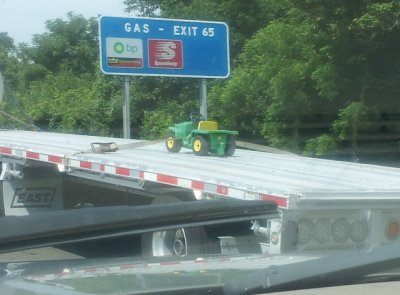 coolsemiload2.jpg