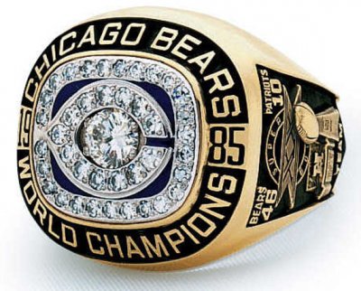 bearrsss.jpg bearrsss.jpg