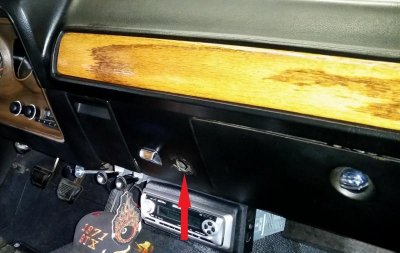 2014-07-22 18.32.17x (1280x809).jpg 2014-07-22 18.32.17x (1280x809).jpg