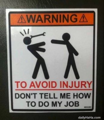 to_avoid_injury.jpg