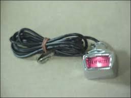 belt light.jpg belt light.jpg