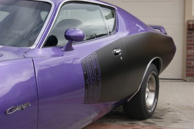 72-charger-billboard.jpg 72-charger-billboard.jpg