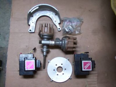 Mopar Dual Plug Hemi Mallary Crank Trigger dual Distibutor.jpg