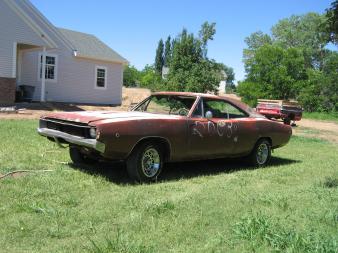 68 Charger.jpg