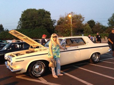 IMG_2079.jpg IMG_2079.jpg