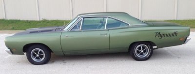 1969 Roadrunner 440 Driver side 1.jpg
