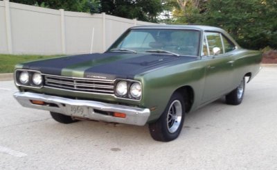 1969 Roadrunner 440 Front driver side 1.jpg