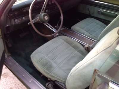 1969 Roadrunner 440  driver side interior 1.JPG