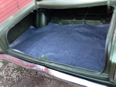 1969 roadrunner 440 trunk mat.JPG