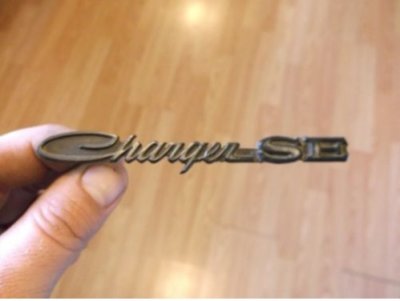 ChargerSE.jpg ChargerSE.jpg