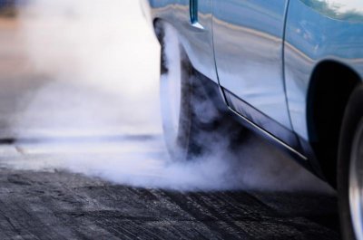 IMG_2073.jpg IMG_2073.jpg