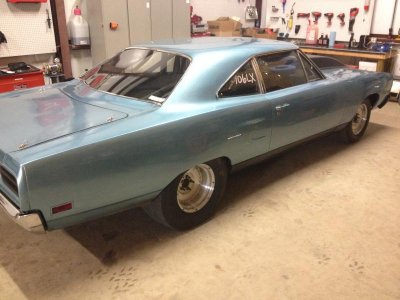 IMG_2206.jpg IMG_2206.jpg