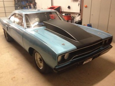 IMG_2207.jpg IMG_2207.jpg