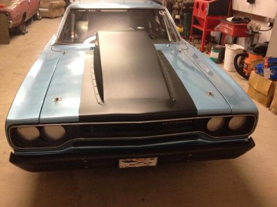 IMG_2208.jpg IMG_2208.jpg