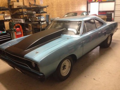 IMG_2209.jpg IMG_2209.jpg