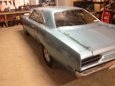 IMG_2210.jpg IMG_2210.jpg