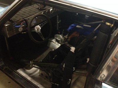 IMG_2211.jpg IMG_2211.jpg