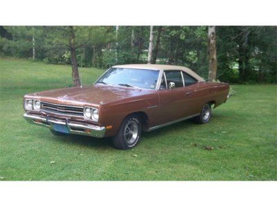 108586_806003_1969_Plymouth_Satellite.jpg 108586_806003_1969_Plymouth_Satellite.jpg