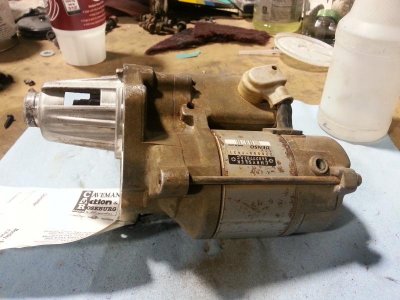 20140815_172843.jpg 20140815_172843.jpg