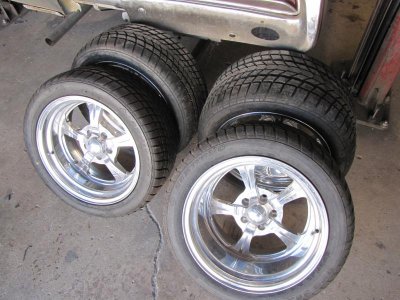 IMG_2447.jpg IMG_2447.jpg