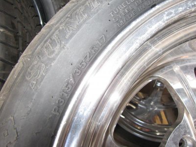 IMG_2448.jpg IMG_2448.jpg