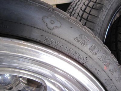 IMG_2449.jpg IMG_2449.jpg