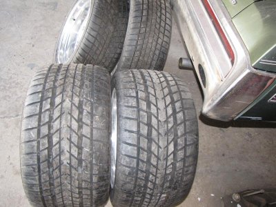 IMG_2451.jpg IMG_2451.jpg