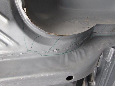 IMG_2401.jpg IMG_2401.jpg