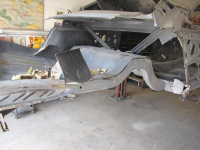 IMG_2453.jpg IMG_2453.jpg