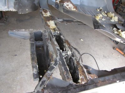 IMG_2455.jpg IMG_2455.jpg