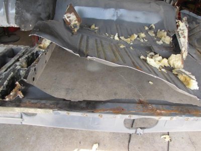 IMG_2456.jpg IMG_2456.jpg