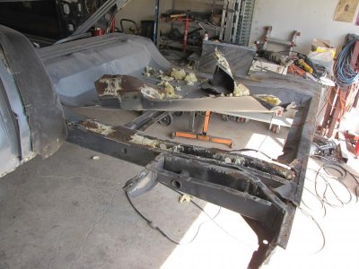 IMG_2457.jpg IMG_2457.jpg