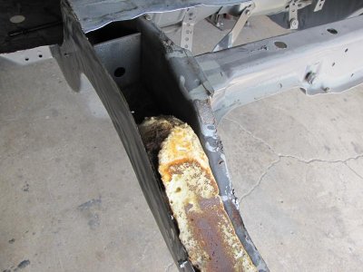 IMG_2464.jpg IMG_2464.jpg