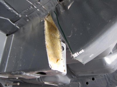 IMG_2469.jpg IMG_2469.jpg