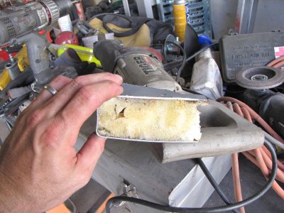 IMG_2473.jpg IMG_2473.jpg