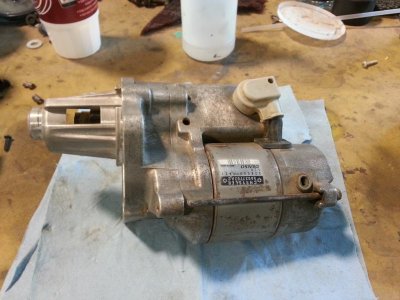 20140815_183845.jpg 20140815_183845.jpg