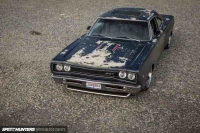 Jaruds-Bil-SE-Crazy-by-Steven-Coronet-Charger-128-680x453.jpg Jaruds-Bil-SE-Crazy-by-Steven-Coronet-Charger-128-680x453.jpg
