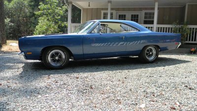 1496273_583993191685445_629054139_o.jpg 1496273_583993191685445_629054139_o.jpg