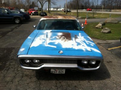 IMG_7609.jpg IMG_7609.jpg