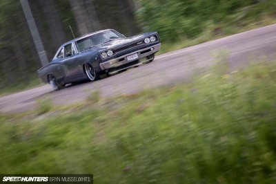 68 Coronet SRT Gen3 Hemi Pro-Touring #1.jpg