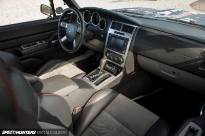 68 Coronet SRT Gen3 Hemi Pro-Touring #3.jpg
