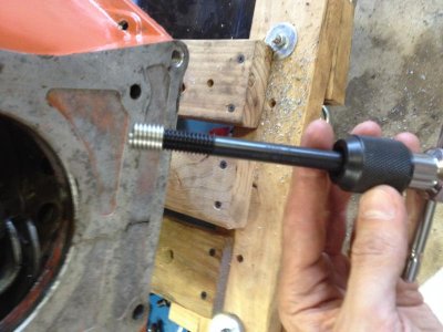 IMG_2860.jpg IMG_2860.jpg