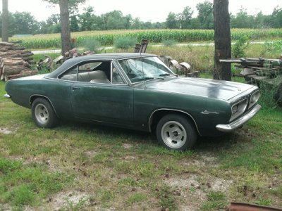 tires cuda willys 003.JPG