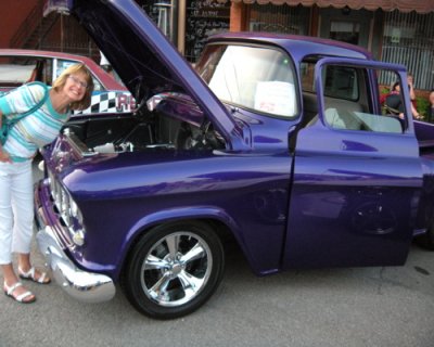 kunkle 20141380.jpg