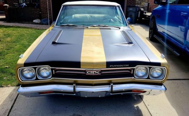 '69 Plymouth GTX Convertible Y4 gold 4.jpg