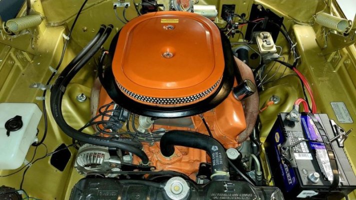 '69 Plymouth GTX Convertible Y4 gold 8.jpg